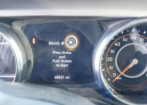 2021 Jeep Wrangler Unlimited Sport S 4X4 from USA, damaged, VIN 1C4HJXDG9MW654692